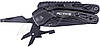 Мультитул Active Firetool, фото 5