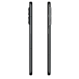 Смартфон OnePlus 10 Pro 12/256GB Black, фото 7