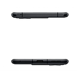 Смартфон OnePlus 10 Pro 12/256GB Black, фото 6