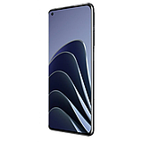 Смартфон OnePlus 10 Pro 12/256GB Black, фото 2