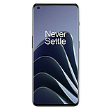 Смартфон OnePlus 10 Pro 12/256GB Black, фото 3
