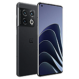Смартфон OnePlus 10 Pro 12/256GB Black, фото 5