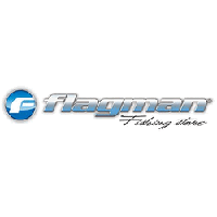 FLAGMAN
