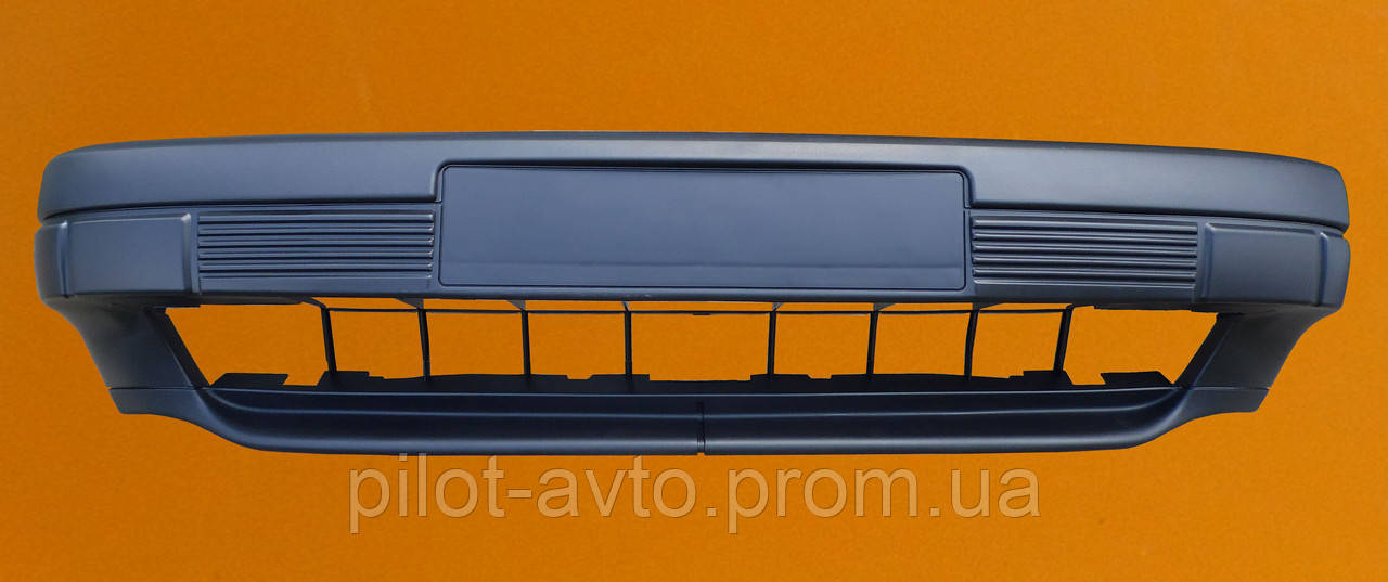 Купить Бампер передний для Фольксваген пассат б3 Tempest 9537900 VW ...