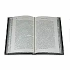 Книга шкіряна «Лідерство в часи війни", фото 2