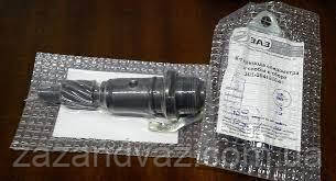 Привод спидрометра Сенс Sens Автозаз заводської