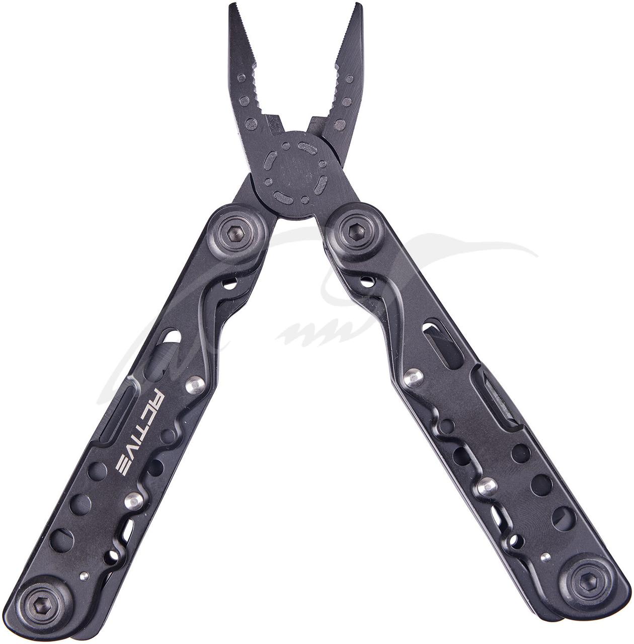 Мультитул Active Tactic II Tool, фото 1