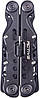 Мультитул Active Tactic II Tool, фото 3