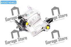 Віскомуфта вкл. заднього приводу (вир-во Mobis) 478003B520