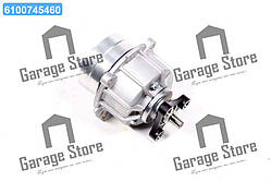 Муфта вмикання повного приводу (вир-во Mobis) 4780039420