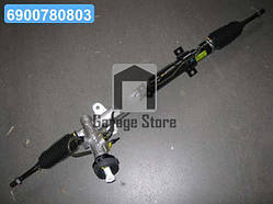 Рейка рулевая с гу (вир-во Mobis) 577102G211