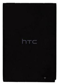 Акумулятор BG32100 для HTC Desire S, Desire Z, Mozart, Incredible S