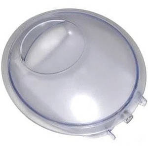 Контейнер бак для води для кавоварки Krups (MS-622553)