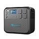 Портативна система живлення PowerOak Bluetti AC200MAX (2.2 кВт / 2 кВт*г), фото 4