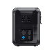 Портативна система живлення PowerOak Bluetti AC200MAX (2.2 кВт / 2 кВт*г), фото 5