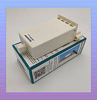 Випарювач конденсату кондиціонера﻿﻿ Inverter Expert Dissipator Дисипатор електричний