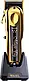 Машинка для стрижки Wahl Magic Clip Cordless Gold 5V 08148-716, фото 3