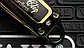 Машинка для стрижки Wahl Magic Clip Cordless Gold 5V 08148-716, фото 7