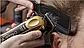 Машинка для стрижки Wahl Magic Clip Cordless Gold 5V 08148-716, фото 9