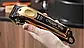 Машинка для стрижки Wahl Magic Clip Cordless Gold 5V 08148-716, фото 8