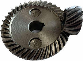 Шестерні (пара) болгарки Ferm FAG-125N