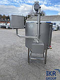 Сироварня на 200 літрів IKR Group classic, фото 8