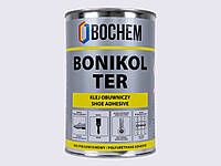 Клей обувной десмокол BOCHEM BONIKOL TER, 1 л/0,8 кг