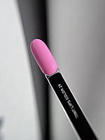 Buzz Tint lips colour 29, 15 ml