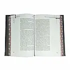 Книга шкіряна Роберт Грін. Майстер гри, фото 3