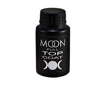 MOON FULL TOP COAT , 30ml