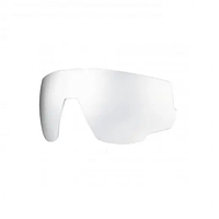 Лінзи Julbo Lenses Reactiv PE 0-3 Clear Base for Aerospeed (1052-JSAVVRVP03-AS)