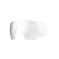 Лінзи Julbo Lenses Reactiv PE 1-3 L Amplifier Fire for Aerospeed (1052-JSAVVRVP13LAF-AS)