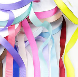 ТЕХНІЧНІ СТРІЧКИ ТА ШНУРКИ КАНТ РЕЗИНКА РЕПСОВІ АТЛАСНІ