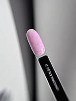 Buzz Unicorn colour 21, 15 ml