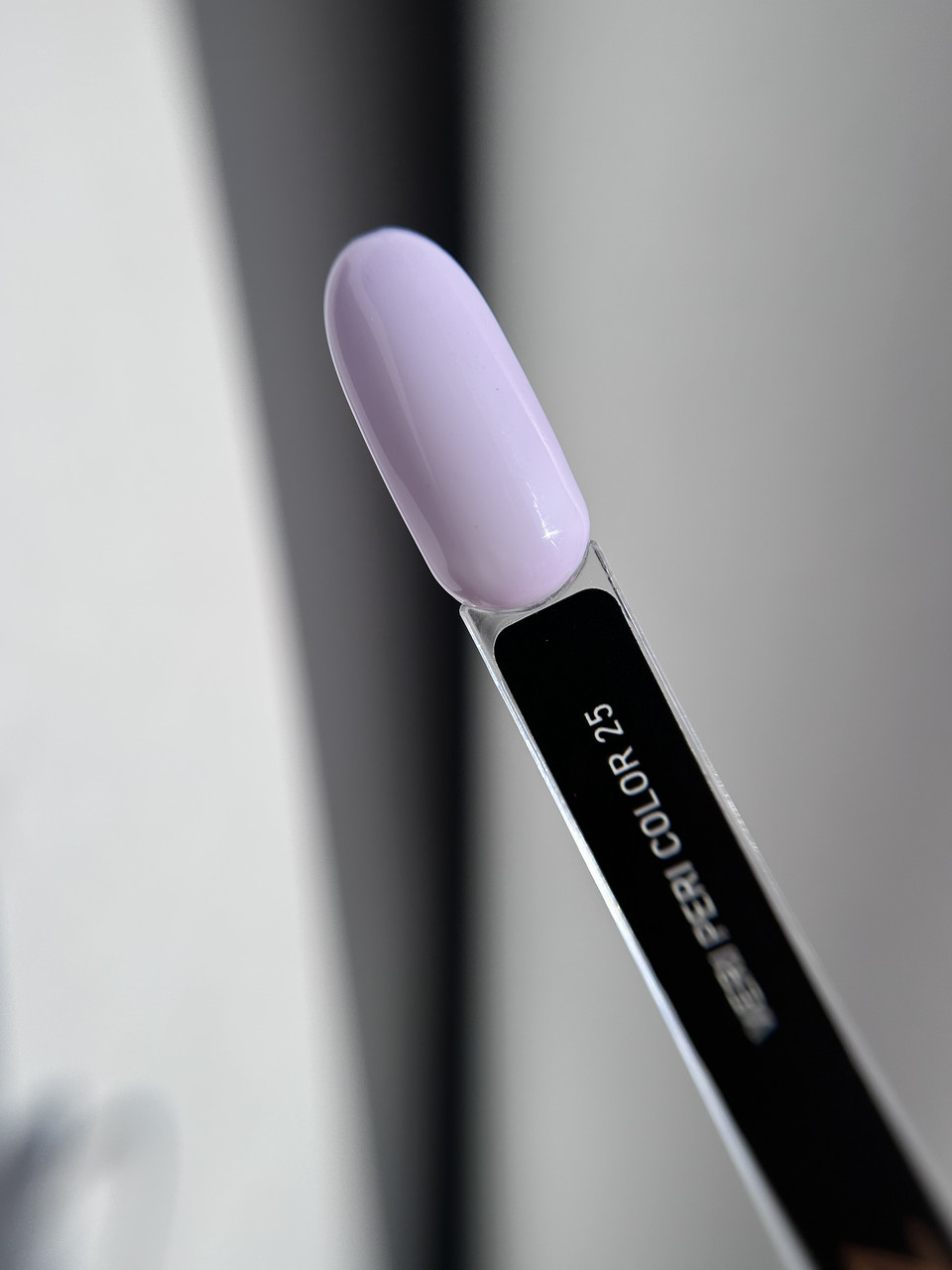 Buzz Veri Peri  colour 25, 15 ml, фото 1