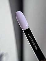 Buzz Veri Peri  colour 25, 15 ml