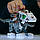 Іграшка-сюрприз робозавр Biopod Inmotion Silverlit 88091, фото 5