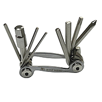 Мультитул Bike Hand 286