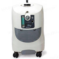 Кисневий концентратор OXYTEC- 5 л/хв