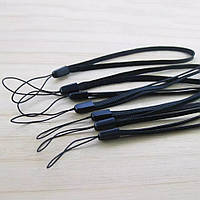 Ремінець на руку для мобільного телефона, ключів 13 см