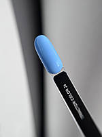 Buzz Tractor colour 26, 15 ml