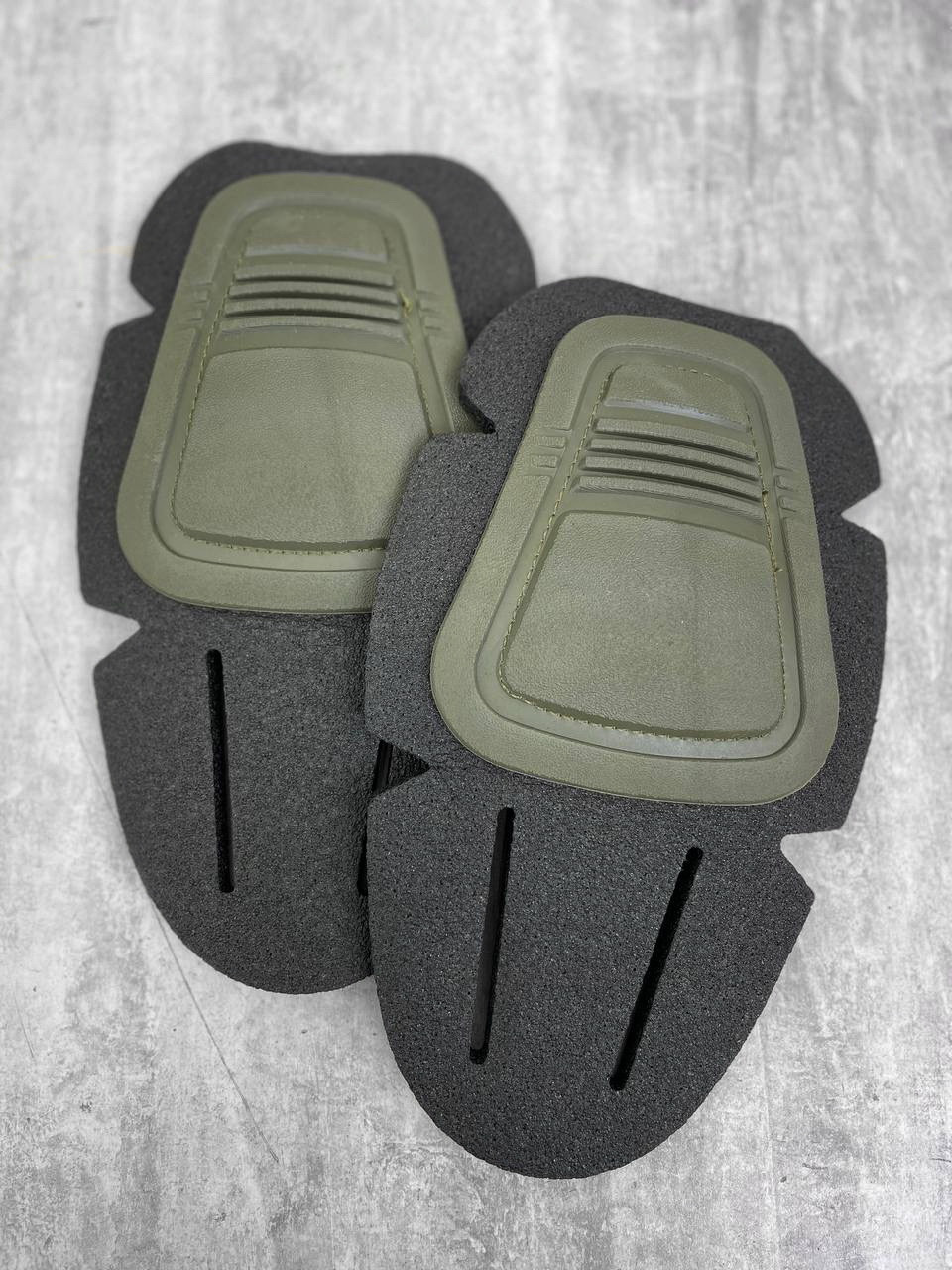 Наколінники G3 knee pad ТМ