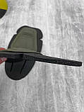 Наколінники G3 knee pad ТМ, фото 4