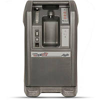 Кисневий концентратор "AirSep NewLife Single" (10л)