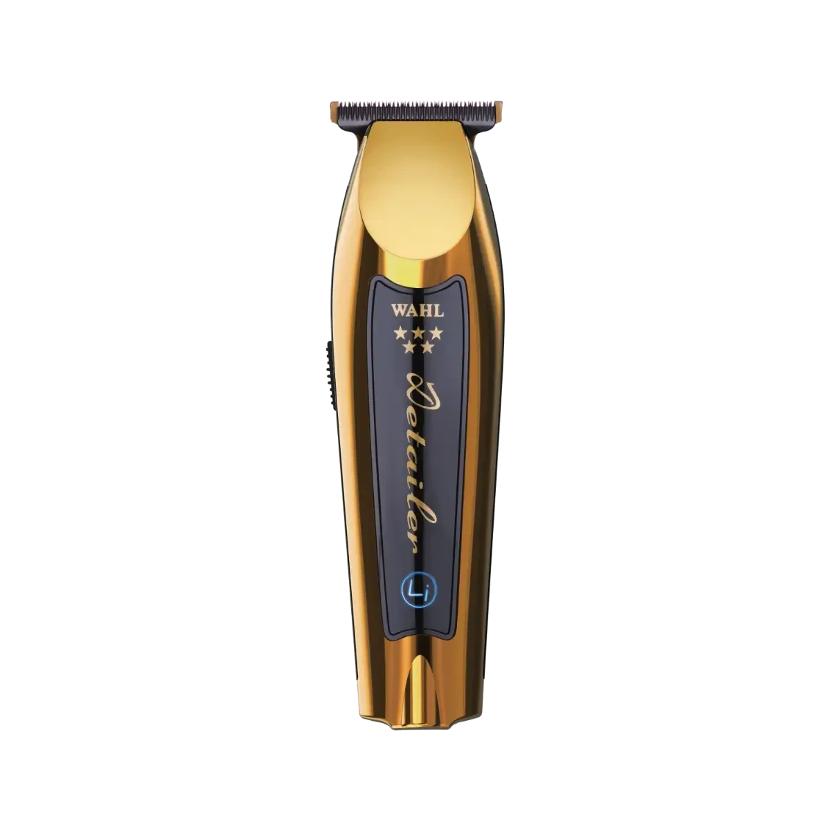 Тример Wahl Detailer Li Cordless Gold 08171-716