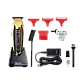 Тример Wahl Detailer Li Cordless Gold 08171-716, фото 4
