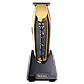 Тример Wahl Detailer Li Cordless Gold 08171-716, фото 3