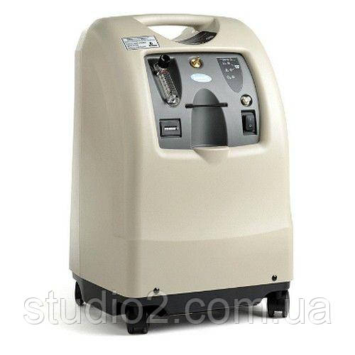 Кисневий концентратор "Invacare PerfectO2", фото 1
