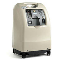 Кисневий концентратор "Invacare PerfectO2"