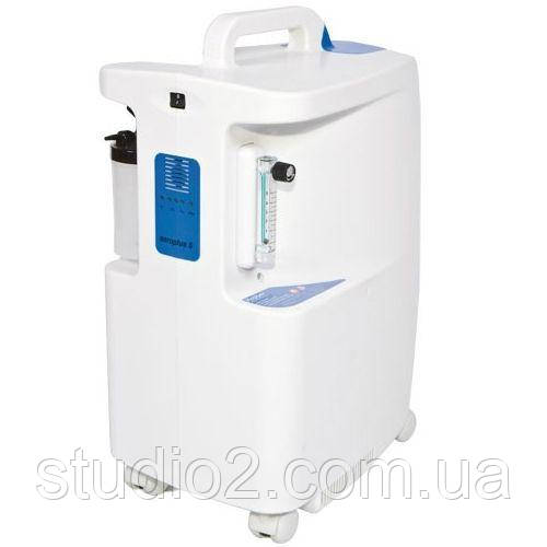 Кисневий концентратор "Bitmos OXY 5000", фото 1